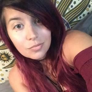 Meet your Posher, Miranda